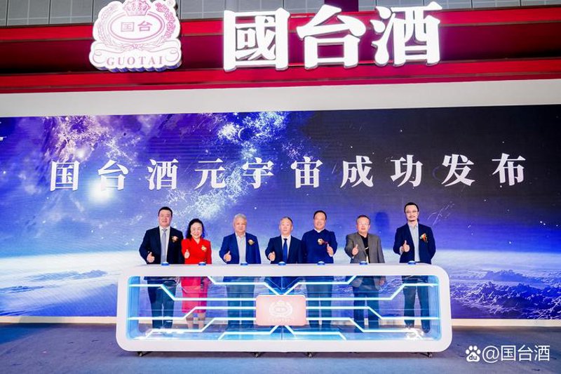 文化之火：文化传播公司的燃情岁月