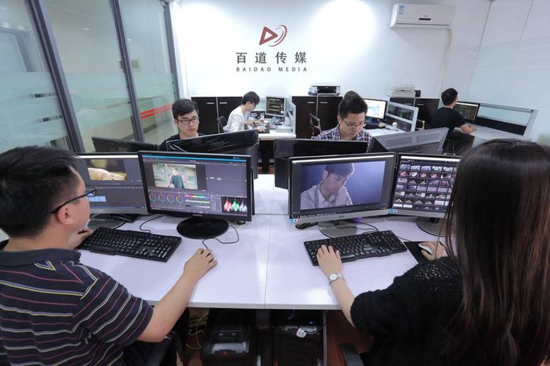 诗社雅集：传统文化的现代演绎