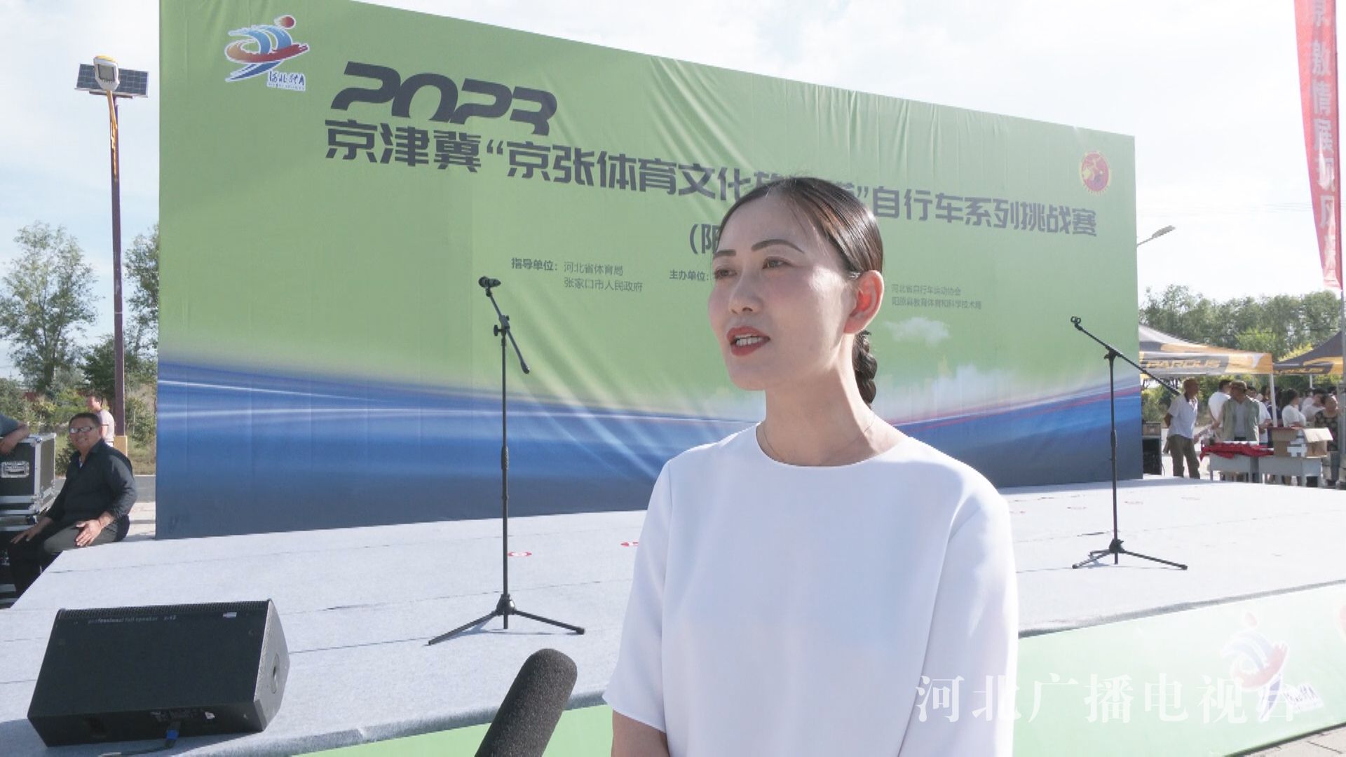河北网城文化传播